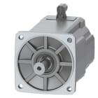 SIEMENS - SIMOTICS S-1FK2 CT, SINAMICS S210 3AC 400V-480V, 26 Nm, 2000 1/min