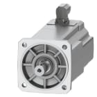 SIEMENS - SIMOTICS S-1FK2 HD, SINAMICS S210 3AC 400V-480V, 7,3 Nm, 3000 1/min