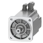 SIEMENS - SIMOTICS S-1FK2 HD, SINAMICS S210 3AC 400V-480V, 8,6 Nm, 3000 1/min