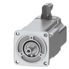 SIEMENS - SIMOTICS S-1FK2 CT, SINAMICS S210 3AC 400V-480V, 0,9 Nm, 6000 1/min