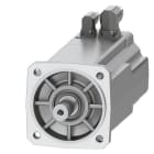 SIEMENS - SIMOTICS S-1FK2 HD, SINAMICS S210 3AC 400V-480V, 8,6 Nm, 3000 1/min