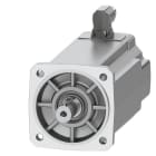 SIEMENS - SIMOTICS S-1FK2 HD, SINAMICS S210 3AC 400V-480V, 10,6 Nm, 3000 1/min