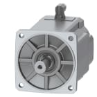 SIEMENS - SIMOTICS S-1FK2 CT, SINAMICS S210 3AC 400V-480V, 34,5 Nm, 1500 1/min