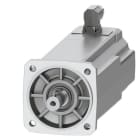 SIEMENS - SIMOTICS S-1FK2 HD, SINAMICS S210 3AC 400V-480V, 10,6 Nm, 3000 1/min