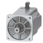 SIEMENS - SIMOTICS S-1FK2 CT, SINAMICS S210 3AC 400V-480V, 34,5 Nm, 1500 1/min