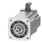SIEMENS - SIMOTICS S-1FK2 CT, SINAMICS S210 3AC 400V-480V, 3 Nm, 3000 1/min