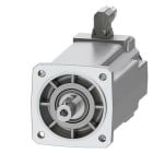 SIEMENS - SIMOTICS S-1FK2 CT, SINAMICS S210 3AC 400V-480V, 4,6 Nm, 3000 1/min