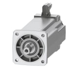 SIEMENS - SIMOTICS S-1FK2 CT, SINAMICS S210 3AC 400V-480V, 4,6 Nm, 3000 1/min
