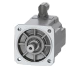 SIEMENS - SIMOTICS S-1FK2 CT, SINAMICS S210 3AC 400V-480V, 5,4 Nm, 3000 1/min