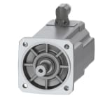 SIEMENS - SIMOTICS S-1FK2 CT, SINAMICS S210 3AC 400V-480V, 5,4 Nm, 3000 1/min