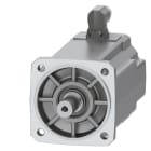 SIEMENS - SIMOTICS S-1FK2 CT, SINAMICS S210 3AC 400V-480V, 9,1 Nm, 3000 1/min