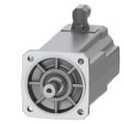 SIEMENS - SIMOTICS S-1FK2 CT, SINAMICS S210 3AC 400V-480V, 9,1 Nm, 3000 1/min