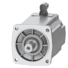 SIEMENS - SIMOTICS S-1FK2 CT, SINAMICS S210 3AC 400V-480V, 19,1 Nm, 2000 1/min