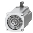 SIEMENS - SIMOTICS S-1FK2 CT, SINAMICS S210 3AC 400V-480V, 19,1 Nm, 2000 1/min