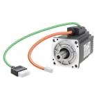 SIEMENS - SIMOTICS S-1FL6 LI, 1AC/3AC 230V, 3,18 Nm, 3000 1/min