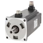 SIEMENS - SIMOTICS S-1FL6 LI, 1AC/3AC 230V, 6,37 Nm, 3000 1/min