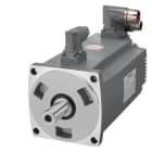 SIEMENS - SIMOTICS S-1FL6 LI, 1AC/3AC 230V, 4,78 Nm, 3000 1/min