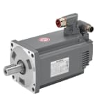 SIEMENS - SIMOTICS S-1FL6 LI, 1AC/3AC 230V, 6,37 Nm, 3000 1/min
