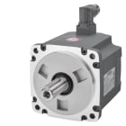 SIEMENS - SIMOTICS S-1FL6 HI, 3AC 400V, 3,58 Nm, 2000 1/min