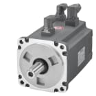 SIEMENS - SIMOTICS S-1FL6 HI, 3AC 400V, 4,78 Nm, 2000 1/min