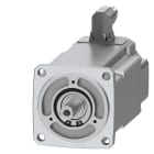 SIEMENS - SIMOTICS S-1FK2 HD, SINAMICS S210 3AC 400V-480V, 3,2 Nm, 3000 1/min