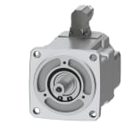 SIEMENS - SIMOTICS S-1FK2 HD, SINAMICS S210 3AC 400V-480V, 0,95 Nm, 6000 1/min