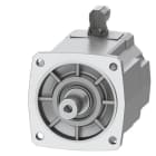 SIEMENS - SIMOTICS S-1FK2 CT, SINAMICS S210 3AC 400V-480V, 14,5 Nm, 2000 1/min