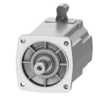 SIEMENS - SIMOTICS S-1FK2 CT, SINAMICS S210 3AC 400V-480V, 14,5 Nm, 2000 1/min