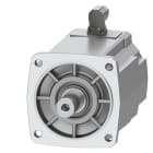 SIEMENS - SIMOTICS S-1FK2 CT, SINAMICS S210 3AC 400V-480V, 17 Nm, 2000 1/min