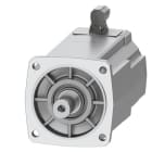 SIEMENS - SIMOTICS S-1FK2 CT, SINAMICS S210 3AC 400V-480V, 17 Nm, 2000 1/min