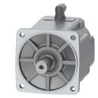 SIEMENS - SIMOTICS S-1FK2 CT, SINAMICS S210 3AC 400V-480V, 26 Nm, 2000 1/min