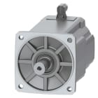 SIEMENS - SIMOTICS S-1FK2 CT, SINAMICS S210 3AC 400V-480V, 26 Nm, 2000 1/min