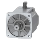 SIEMENS - SIMOTICS S-1FK2 CT, SINAMICS S210 3AC 400V-480V, 30,5 Nm, 2000 1/min