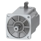SIEMENS - SIMOTICS S-1FK2 CT, SINAMICS S210 3AC 400V-480V, 30,5 Nm, 2000 1/min