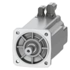 SIEMENS - SIMOTICS S-1FK2 HD, SINAMICS S210 3AC 400V-480V, 10,6 Nm, 3000 1/min