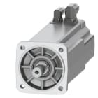 SIEMENS - SIMOTICS S-1FK2 HD, SINAMICS S210 3AC 400V-480V, 10,6 Nm, 3000 1/min