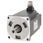 SIEMENS - SIMOTICS S-1FL6 LI, 1AC/3AC 230V, 4,78 Nm, 3000 1/min