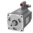 SIEMENS - SIMOTICS S-1FL6 LI, 1AC/3AC 230V, 4,78 Nm, 3000 1/min
