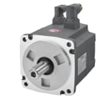 SIEMENS - SIMOTICS S-1FL6 HI, 3AC 400V, 3,58 Nm, 2000 1/min