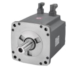 SIEMENS - SIMOTICS S-1FL6 HI, 3AC 400V, 11,90 Nm, 2000 1/min