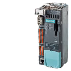 SIEMENS - SINAMICS Control Unit CU310-2 DP Control Unit