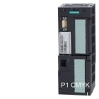 SIEMENS - SINAMICS CU230P-2 PN