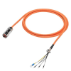 Miniaturansicht Produktbild 1
