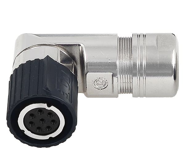 SIEMENS - Signalstecker