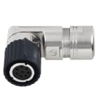 SIEMENS - Signalstecker