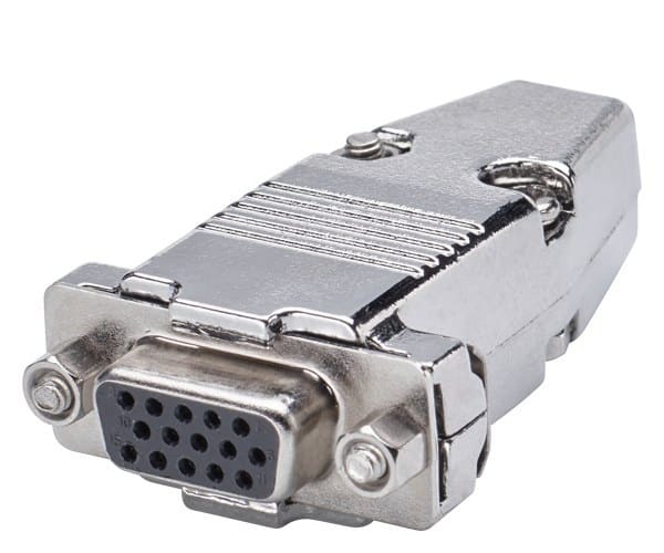 SIEMENS - Signalstecker