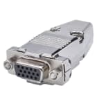 SIEMENS - Signalstecker