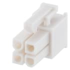 SIEMENS - Leistungsstecker für Anschluss an SINAMICS S-1FL6
