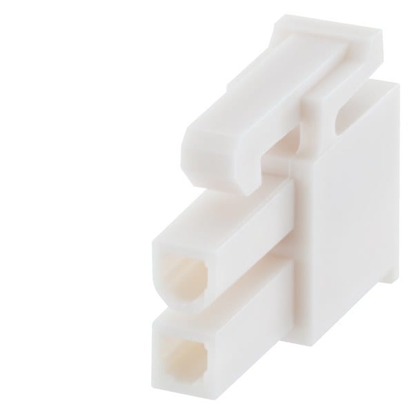 SIEMENS - Bremsstecker für Anschluss an SINAMICS S-1FL6