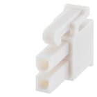 SIEMENS - Bremsstecker für Anschluss an SINAMICS S-1FL6